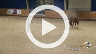Play video